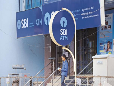 SBI Life dips 5% as BNP Paribas' offer-for-sale opens today