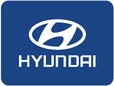 Hyundai hikes car prices by up to Rs 30K from August
