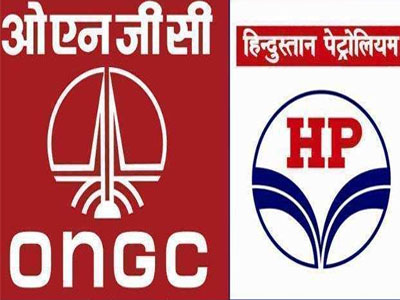 After ONGC-HPCL, government mulls NHPC stake sale to NTPC for Rs 18,200 crore in another cross PSU merger