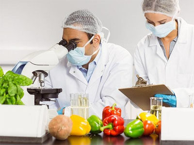 FSSAI asks nutraceuticals industry players to adopt self-regulation