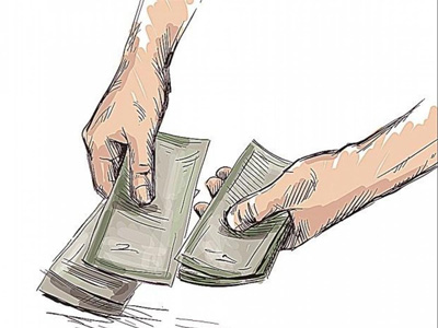 World Bank investment arm to channel $200 mn into Shriram Transport Finance