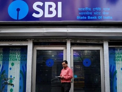 SBI revises service charges on exports