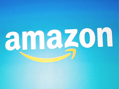 Amazon Seller Services moves against Delhi HC’s interim order