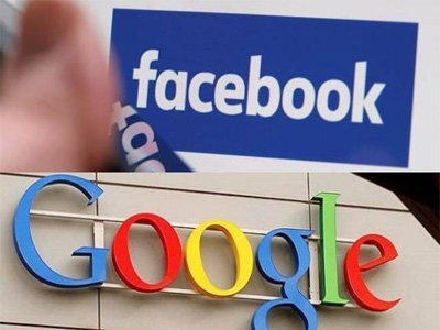 What Google, Facebook could face in US antitrust probe