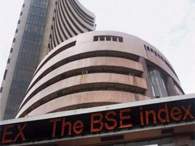 Sensex rallies over 300 pts; Nifty reclaims 11,300