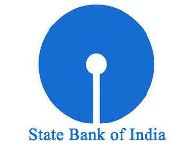 SBI hints at fierce competition from new banking players