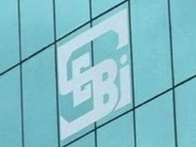 Sebi paves way for FMC merger