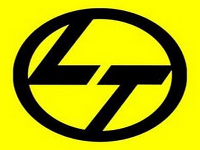 L&T wins orders worth Rs 1,563 cr in July & August