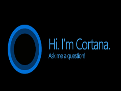Microsoft’s Cortana assistant launched for Android mobile devices