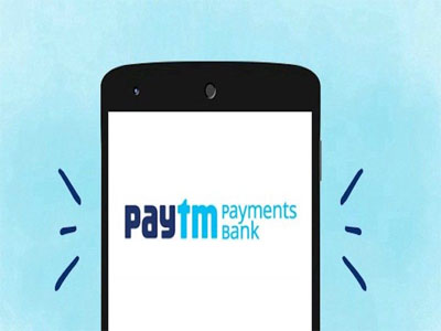 Paytm Payments Bank is still not allowed to add new customers, says CEO
