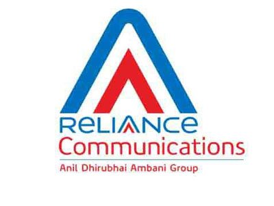 RCom gets relief from overseas bondholders; plan cleared for a 42% haircut