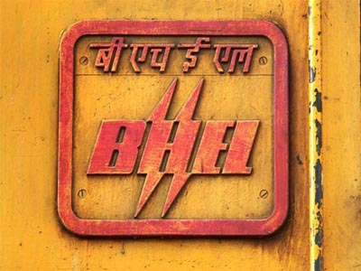 Bhel gets shareholders’ nod for bonus share issue, 79% dividend