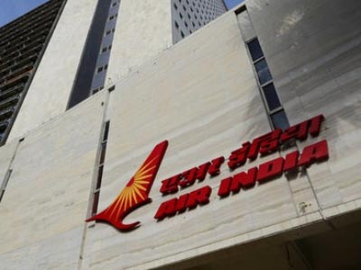 Air India: Hope DGCA shows leniency to 132 pilots who skipped alcohol tests