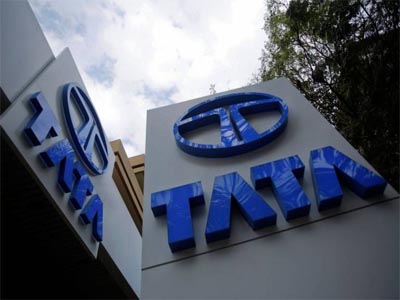 Tata Motors boosts cash hoard by 87% for acquisitions, business expansion