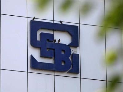 Sebi to review DHFL, YES Bank stocks over 'irregularities' in trading