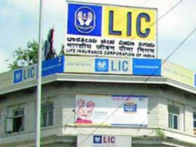 Another LIC bailout in offing? IL&FS will not be allowed to collapse, all options open, says LIC chief