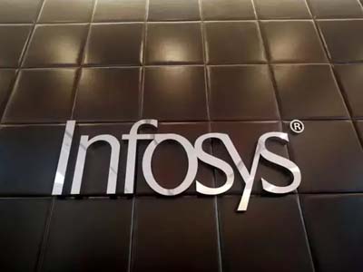 Infosys deploys digital banking solution at Australian Military Bank