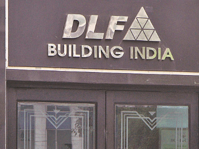 DLF reworking strategy to raise food & beverages share to 18-20%