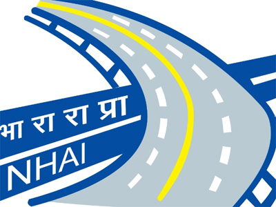 NHAI seeks IITs' help in reducing costs, constructing better road