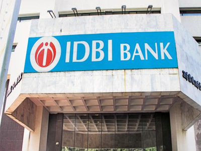 IDBI Bank puts Rs 9,750-crore non-performing loans on the block