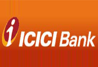 ICICI Bank savings account for minors