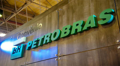 Petrobras, ONGC find gas in Brazil offshore extension well