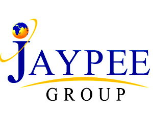 Jaypee Group shares tank after Reliance Power calls off hydro deal