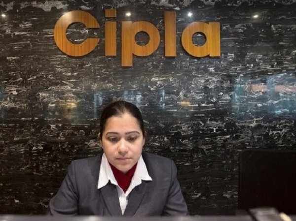 Cipla gets final approval from USFDA for multiple sclerosis drug