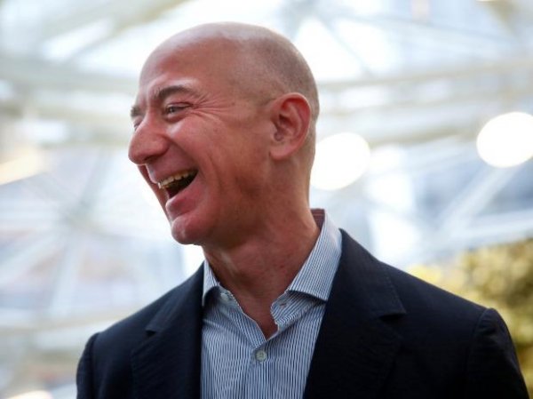 Amazon enters game-streaming market, set to challenge Google, Microsoft