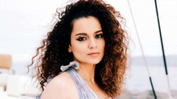 NCB should probe Kangana Ranaut if she admitted to being drug addict: BJP leader