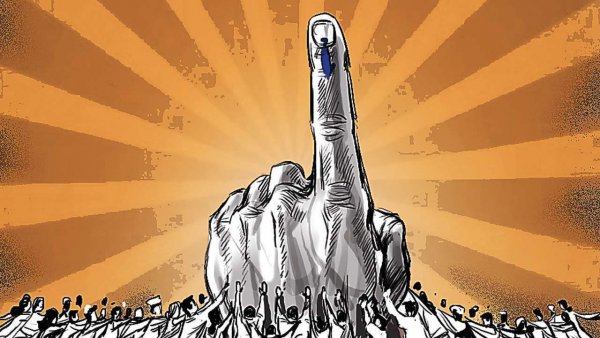 Bihar Assembly Elections 2020: Poll dates to be announced by Election Commission today