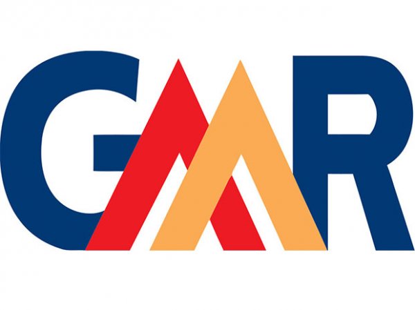 GMR to sell 51% stake in Kakinada SEZ to Aurobindo Realty at Rs 2,610 Crore