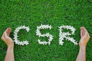 Reliance Industries tops CSR spending chart: Govt
