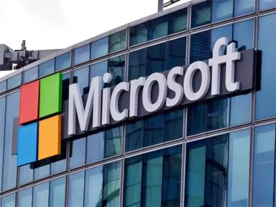 Microsoft data warrant case in top US court has global implications