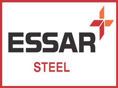 Race for Essar Steel hots up