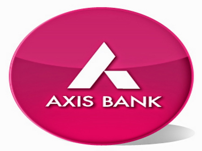 Axis Bank to focus only on better-rated borrowers as bad loans soar