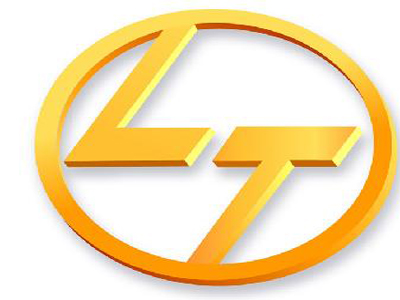L&T Infra Debt Fund to raise up to Rs 2,750 crore via bonds
