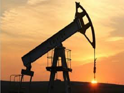 ONGC gets Russia's nod for Rs 8,600 crore Vankor oilfield deal