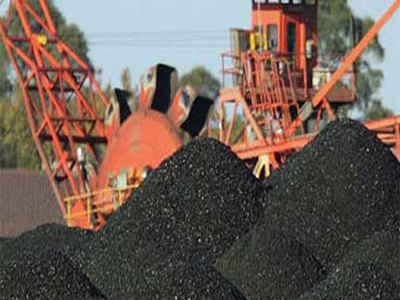 Govt may revise Coal India output target downward