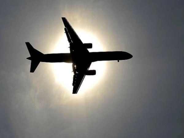GMR Airports, Airbus collaborate to study on sustainable aviation fuel