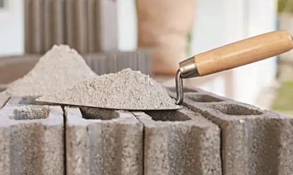 Dalmia's deal to buy Jaypee Cement assets lingers with arbitration
