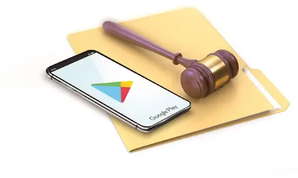 Google Play billing system comes under RBI scanner over alleged violations