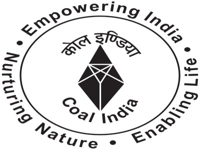 Despite CIL’s higher production, some developers complain of low coal supply