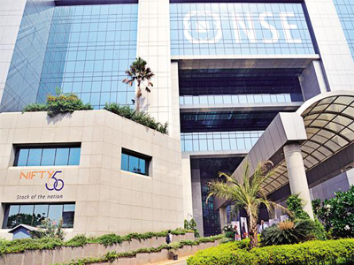 NSE to challenge Sebi panel’s findings, says did not flout rules