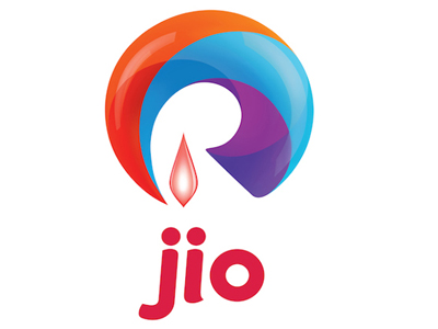 Jio jitters for RIL scrip