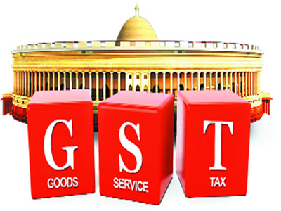 Changing GST rules, pending refunds continue to hamper SEZ exports