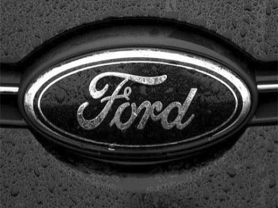 Ford targets higher margins faster, will drop unpopular sedans