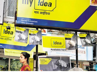 Bharti Infratel-Indus Towers deal structure suggests Idea Cellular is desperate for cash