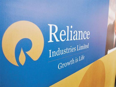 Consolidation path: Reliance Retail rejigs store network