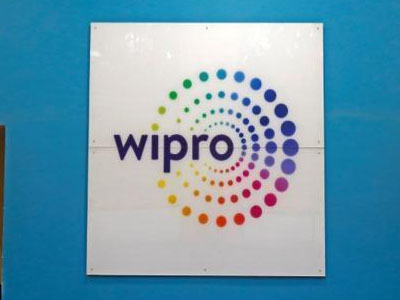 Wipro share price target reduced on weak Q4 results, check what brokerages say